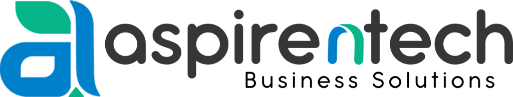 Aspirentech